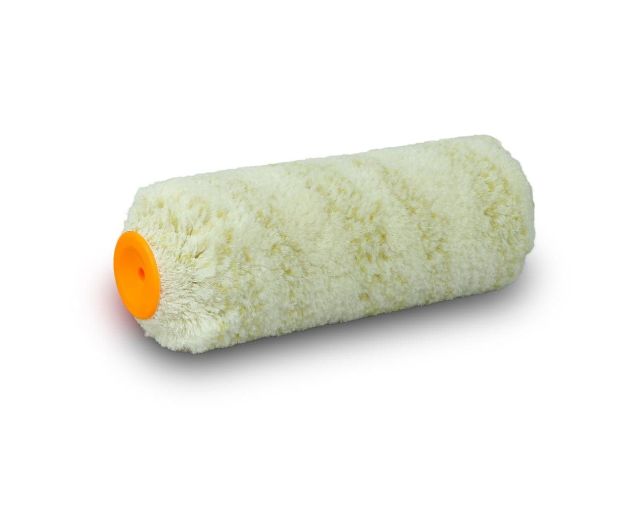 Roller Refill Sleeves