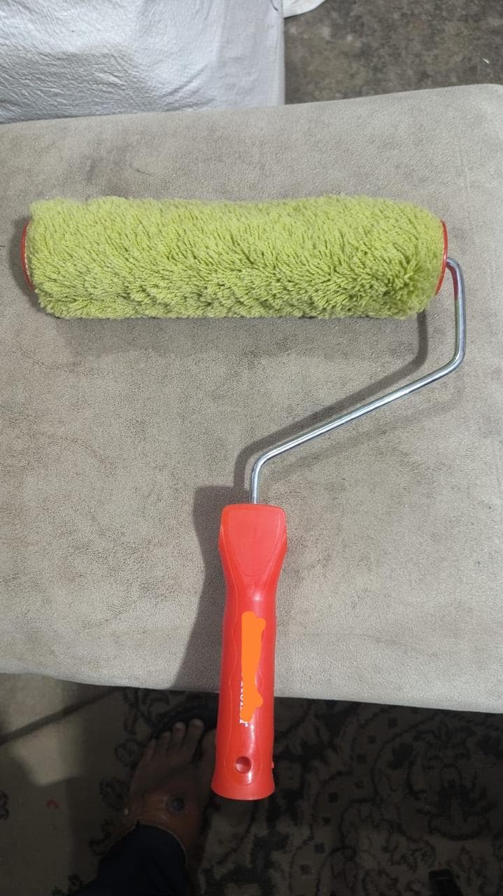 Specialty & Texture Rollers
