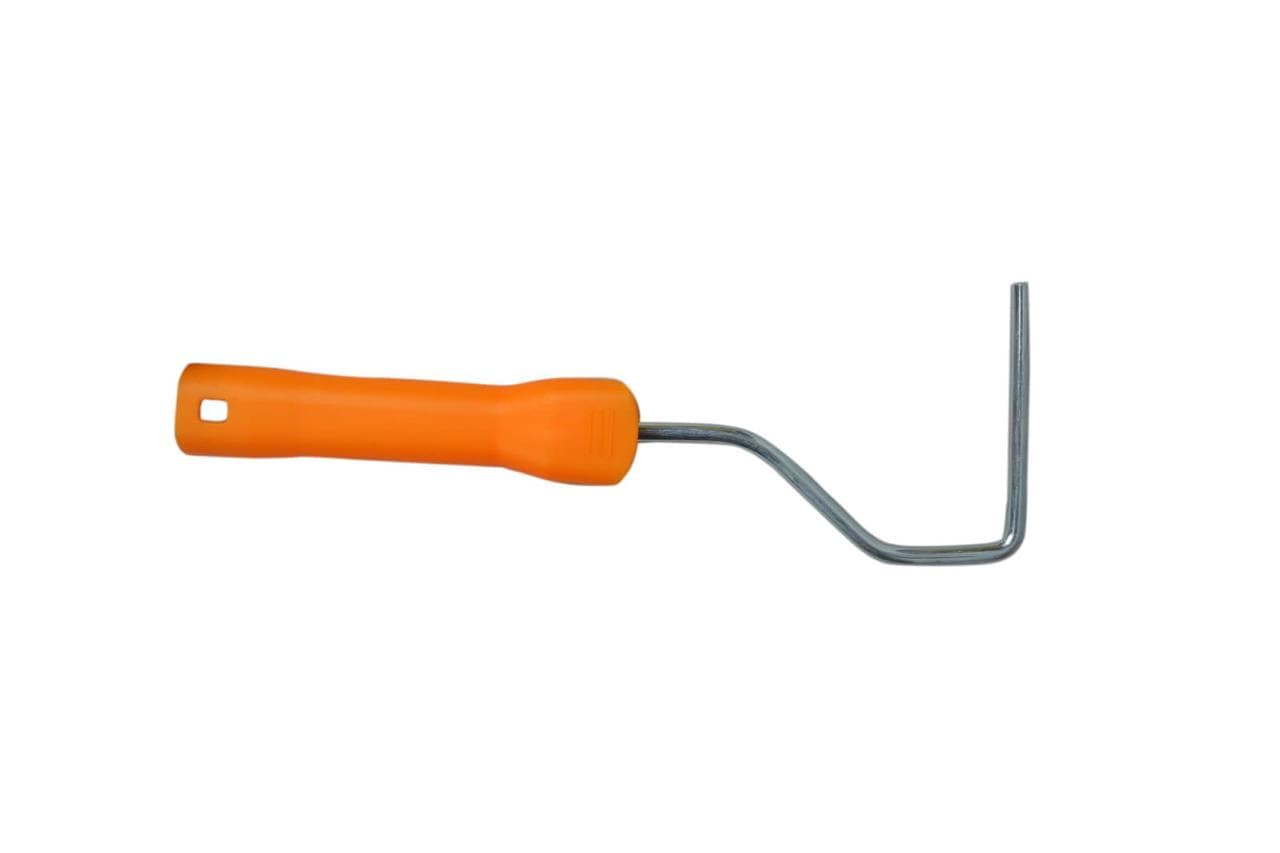 Mini Reach Frame for Radiators & Trim